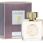 Lalique pour Homme Equus (Eau de Toilette) (Lalique)