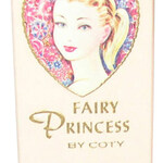 Fairy Princess (Coty)