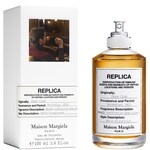 Replica - Jazz Club (Maison Margiela)