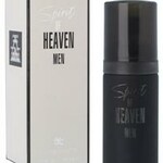 Spirit of Heaven Men (Eau de Toilette) (Milton-Lloyd / Jean Yves Cosmetics)