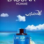 Laguna Homme (Eau de Toilette) (Salvador Dali)