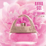 Sui Dreams in Pink (Anna Sui)