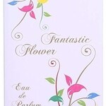 Fantastic Flower (Fantastic Company)