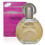 Egalite (Dorall Collection)