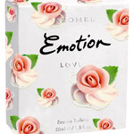 Emotion - Love (Aromel)