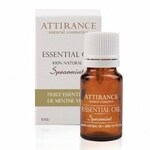Essential Oil - Spearmint (Attirance)