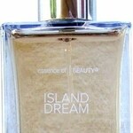 Island Dream (Essence of Beauty)