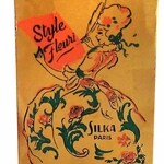Style Fleuri (Silka)