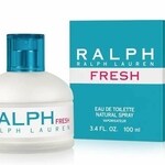 Ralph Fresh (Ralph Lauren)