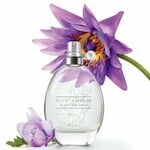 Scent Essence - Blooming Lotus (Avon)