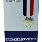Tumbleweed / Tumble-Weed (Lorlé)