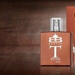 Titan (BB by Berlin)