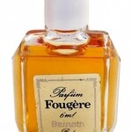 Fougère (Parfüm) (Bernoth)
