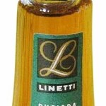 Rugiada di Bosco (Parfum) (Linetti)