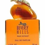 Beverly Hills (Eau de Parfum) (Gale Hayman)