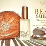 Beau Suave (The C. Collection)