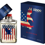 GlorioU.S. (Zippo Fragrances)
