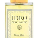 Prison Blues (Ideo Parfumeurs)