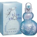 Blue Charm (Azzaro)