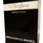 Di Borghese (Parfum) (Borghese)
