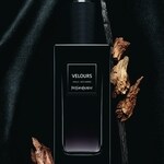 Le Vestiaire - Velours (Yves Saint Laurent)