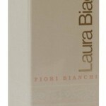 Fiori Bianchi (Eau de Parfum Concentré) (Laura Biagiotti)