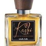 Kashi (Parfumeurs du Monde)
