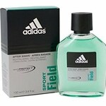 Sport Field (After Shave Lotion) (Adidas)