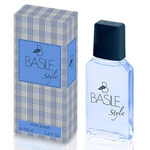Style Homme (After Shave) (Basile)