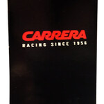 Carrera Racing since 1956 (Carrera)