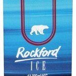 Rockford Ice (After Shave) (Atkinsons)