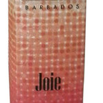 Joie (Amorsa Barbados)