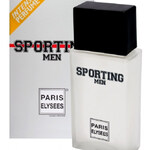 Sporting (Paris Elysees / Le Parfum by PE)