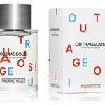 Outrageous! Limited Edition (Editions de Parfums Frédéric Malle)