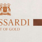 Scent of Gold (Trussardi)
