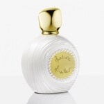 Mon Parfum Pearl (M. Micallef)