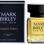 Charles Street (Mark Birley)