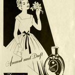 Souvenir (Parfum) (Decenta)