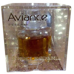 Aviance (1975) (Perfume) (Prince Matchabelli)