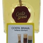 Costa Brava (After Shave) (Viocosmetics)