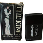 The King (Elvis Fragrances Inc.)