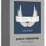Invictus Legend (Paco Rabanne)