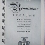 Renaissance (Perfume) (Scherk)