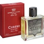 Cubebe (Eau de Parfum) (Saponificio Varesino)