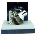 Wish (Parfum) (Chopard)