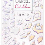Cat Deluxe Silver (Naomi Campbell)