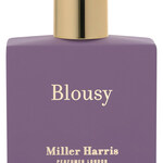Blousy (Miller Harris)