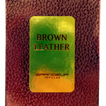 Impulse - Brown Leather (Grandeur)