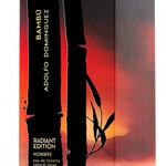Bambú Radiant Edition Hombre (Adolfo Dominguez)