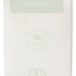 Little Splash (Zara)